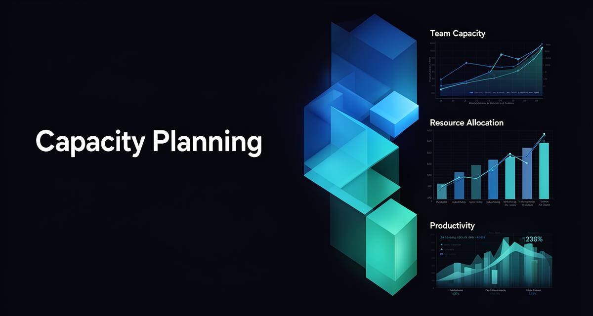 Capacity Reduction Factors Explained | ResourceOps