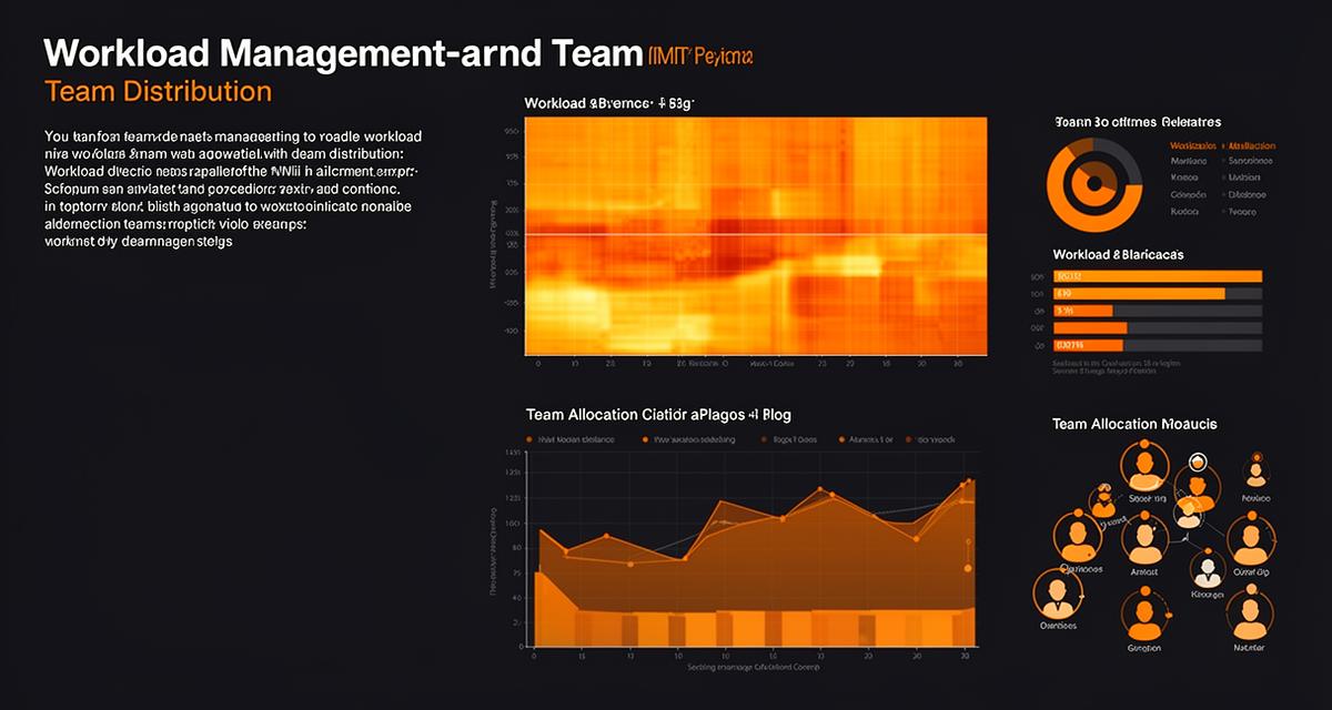 Balancing Workloads Across Roles | ResourceOps